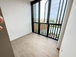 K Suites (D15), Apartment #576086891